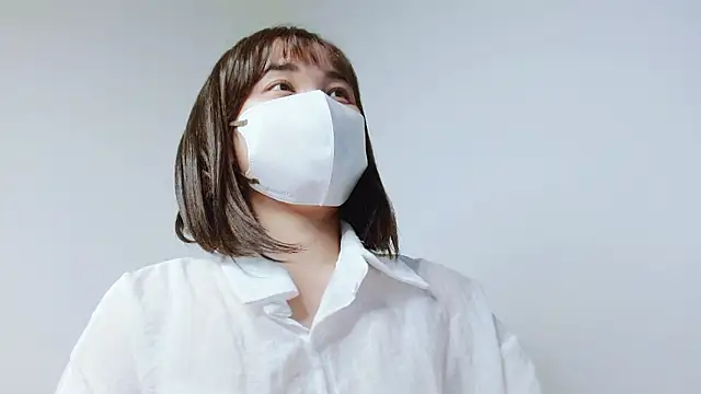 Zinzin chan online show from September 2025 08:40:01 AM