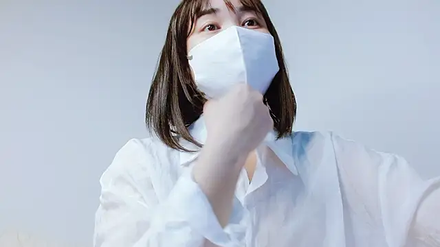 Zinzin chan online show from September 2025 05:34:02 AM