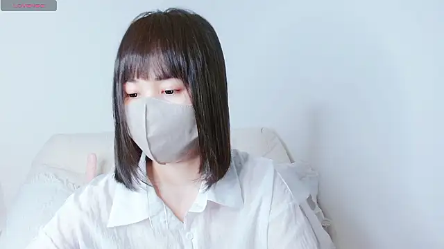 Zinzin chan online show from October 2025 03:04:02 AM