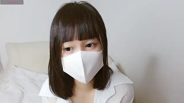 Zinzin chan online show from October 2025 02:13:01 AM