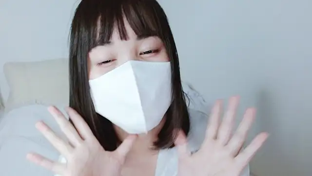 Zinzin chan online show from November 2025 03:11:01 PM