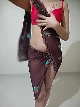 Snapshot of kuku0044 chatting on September 2025 04:45:02 AM kuku0044 online show from September 2025 04:45:02 AM