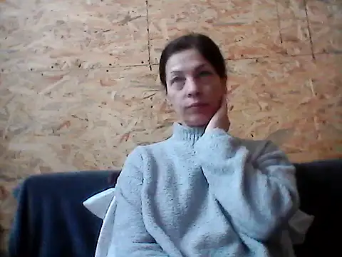 Milana38 online show from November 2025 10:32:02 AM