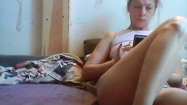 Milana38 online show from July 2026 08:49:02 AM