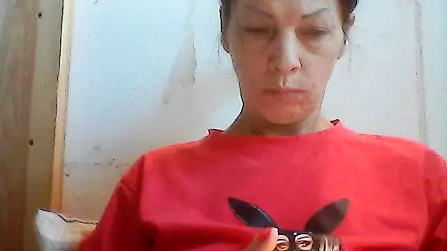 Milana38 online show from July 2026 07:22:01 AM