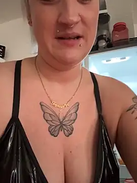 Rozendefotz online show from November 2025 07:30:01 AM