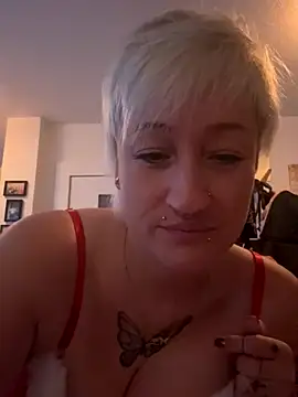 Rozendefotz online show from December 2025 07:17:01 AM