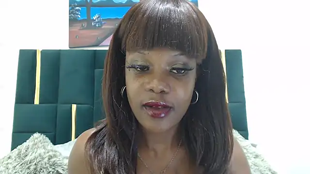 Snapshot of NawtyNinax2 chatting on November 2025 10:33:02 PM NawtyNinax2 online show from November 2025 10:33:02 PM