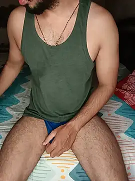 Snapshot of hawasi_launda22 chatting on July 2026 01:02:01 PM hawasi launda22 online show from July 2026 01:02:01 PM