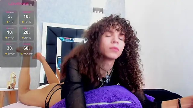 elian 7 online show from December 2025 04:12:02 PM