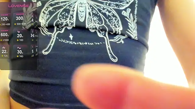 elian 7 online show from January 2026 01:13:01 PM