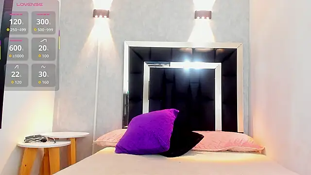 elian 7 online show from February 2026 12:53:02 PM