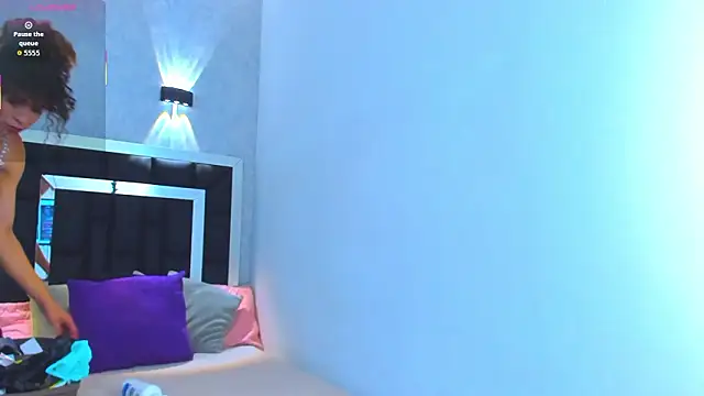 elian 7 online show from March 2026 12:41:02 PM