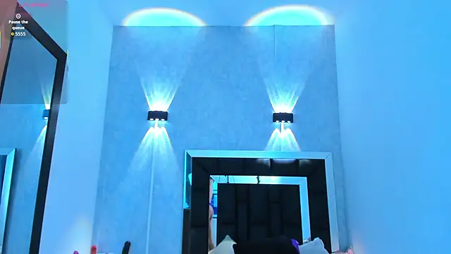 elian 7 online show from March 2026 12:43:01 PM