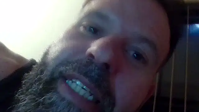 sampookie online show from November 2025 10:41:01 PM