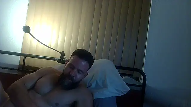 sampookie online show from November 2025 04:23:02 AM