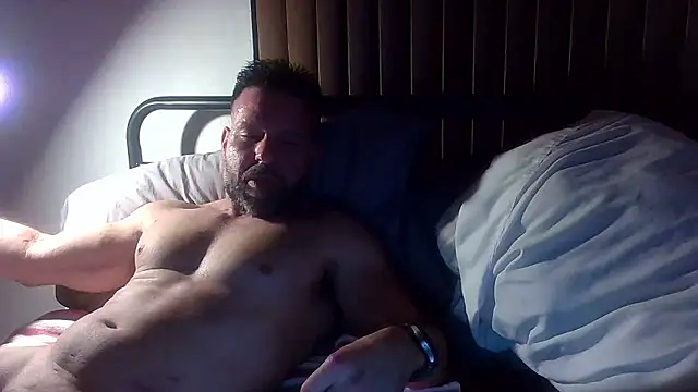 sampookie online show from January 2026 09:14:02 AM