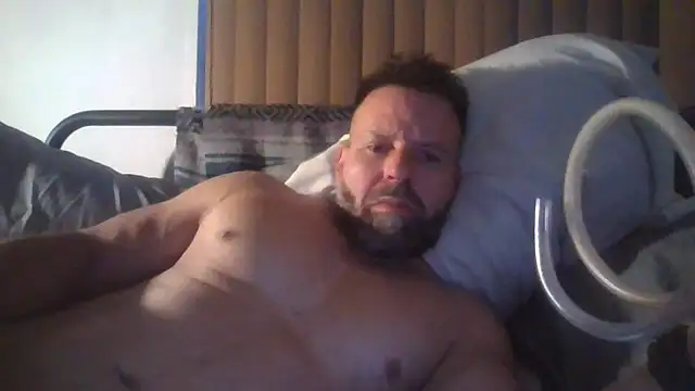 sampookie online show from February 2026 07:34:02 PM