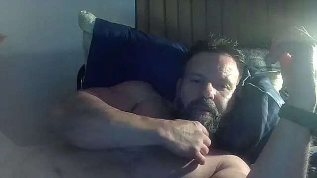 sampookie online show from February 2026 03:46:02 AM