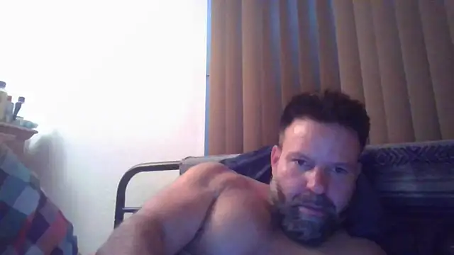 sampookie online show from March 2026 03:29:01 PM