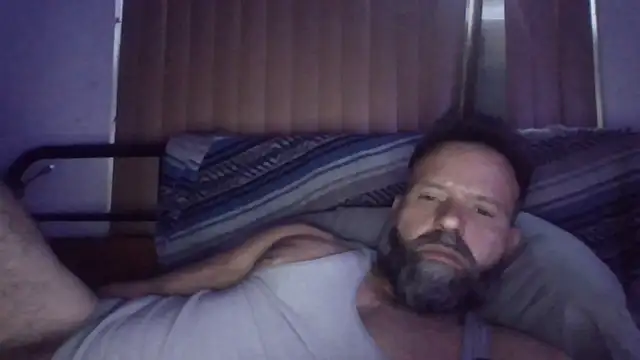 sampookie online show from April 2026 12:48:02 PM