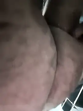 Morn Z online show from April 2026 06:21:02 PM