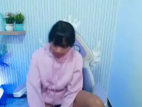 Snapshot of kataleya__18 chatting on January 2026 12:54:01 PM kataleya 18 online show from January 2026 12:54:01 PM