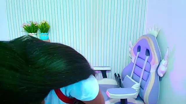 kataleya  18 online show from April 2026 08:03:01 PM