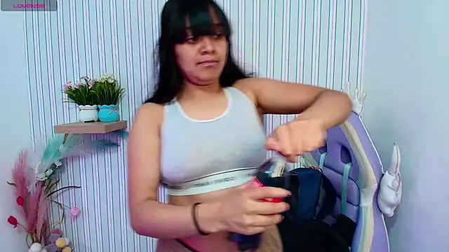 Snapshot of kataleya__18 chatting on June 2026 07:48:01 PM kataleya 18 online show from June 2026 07:48:01 PM
