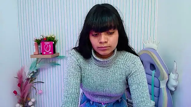 Snapshot of kataleya__18 chatting on June 2026 07:40:01 PM kataleya 18 online show from June 2026 07:40:01 PM