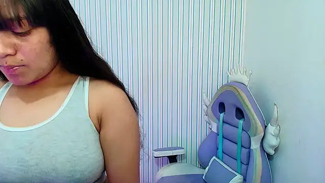 Snapshot of kataleya__18 chatting on July 2026 07:51:02 PM kataleya 18 online show from July 2026 07:51:02 PM