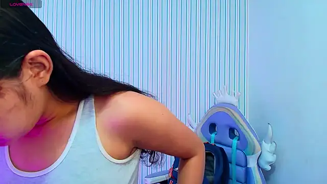 Snapshot of kataleya__18 chatting on July 2026 05:40:02 PM kataleya 18 online show from July 2026 05:40:02 PM