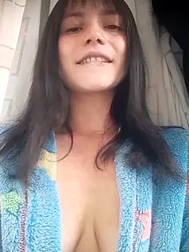 AriannaSoul online show from March 2026 06:29:02 PM