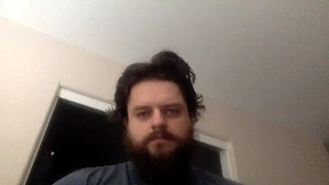 BeginnersLuck111 online show from June 2026 12:27:01 AM