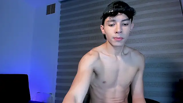 Snapshot of im_jero chatting on October 2025 11:27:02 PM im jero online show from October 2025 11:27:02 PM