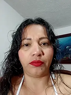 agatha sluttylatina online show from March 2026 09:04:01 AM