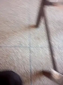 boy arabe 20 online show from December 2025 04:13:01 PM