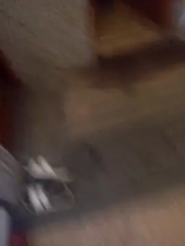 boy arabe 20 online show from February 2026 12:45:02 PM