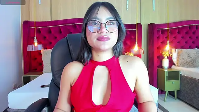 Snapshot of kendalFox_ chatting on September 2025 12:54:01 PM kendalFox online show from September 2025 12:54:01 PM