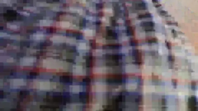 calvin soussaa online show from December 2025 07:33:02 PM