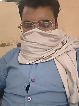 bigdick lickingexpert08 online show from October 2025 06:57:02 AM