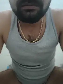 bigdick lickingexpert08 online show from October 2025 05:02:02 PM