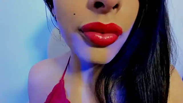 sweet Elizabeth online show from February 2026 11:53:02 AM