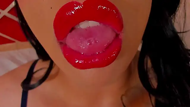 sweet Elizabeth online show from July 2026 12:55:01 PM