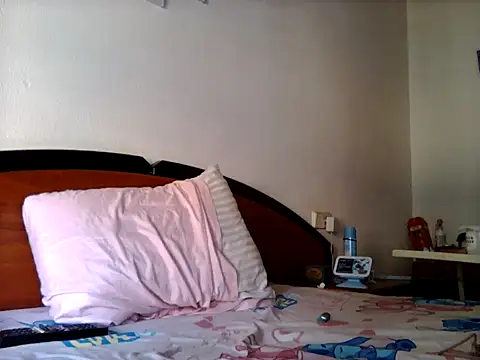 Snapshot of BarbiieeMiauh chatting on September 2025 01:00:01 PM BarbiieeMiauh online show from September 2025 01:00:01 PM