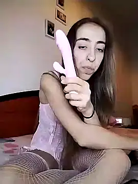 Snapshot of BarbiieeMiauh chatting on September 2025 01:06:02 AM BarbiieeMiauh online show from September 2025 01:06:02 AM