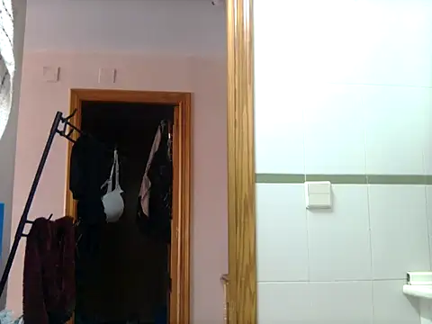 Snapshot of BarbiieeMiauh chatting on September 2025 11:01:01 AM BarbiieeMiauh online show from September 2025 11:01:01 AM