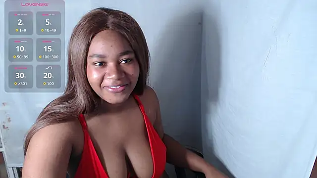 Clawdeen gh online show from February 2026 10:01:01 AM