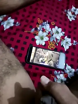 riyaroy087 online show from October 2025 08:11:02 PM