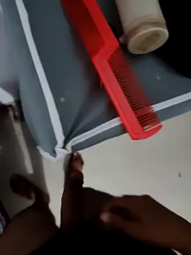 riyaroy087 online show from February 2026 09:32:02 AM